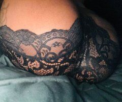 Atlanta Female Escort — In-Calls by Lavista Rd in Tucker (22) - Image 3