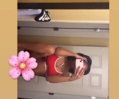 Atlanta Female Escort — In-Calls by Lavista Rd in Tucker (22) - Image 4