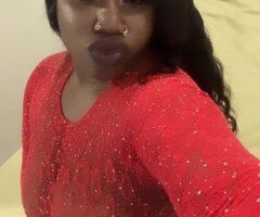 Fort Worth escorts - Fort Worth TX Female Escort — Deep Throat Champion