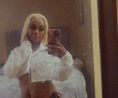 Montgomery AL Female Escort — $80 Incall Special (All Night) & QV - Image 5