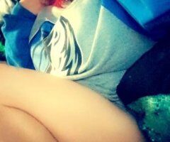Wet & Better — Latina 5'2" 166 lbs Incalls Only - Image 4