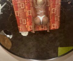 Bakersfield escorts - Bakersfield, California Morning Head & Sex (22) — Incall Specials