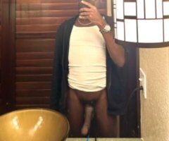 Hollywood/Miramar visiting host—mutual oral & swallowing encounters - Image 5