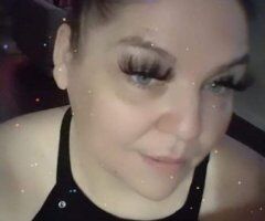 Austin BBW Female Escort — Big Booty, 40 QV (till 6AM) - Image 6