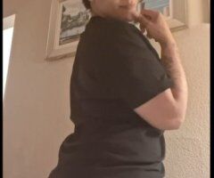 Biloxi Female Escort — Passive Anal Stimulation - Image 10