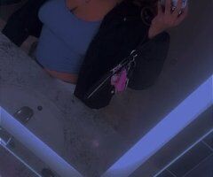 Burlington escorts - May 22–39 Super Soaker Pre-Book (Deposit)