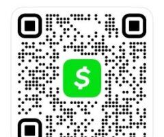 May 22–39 Super Soaker Pre-Book (Deposit) - Image 3