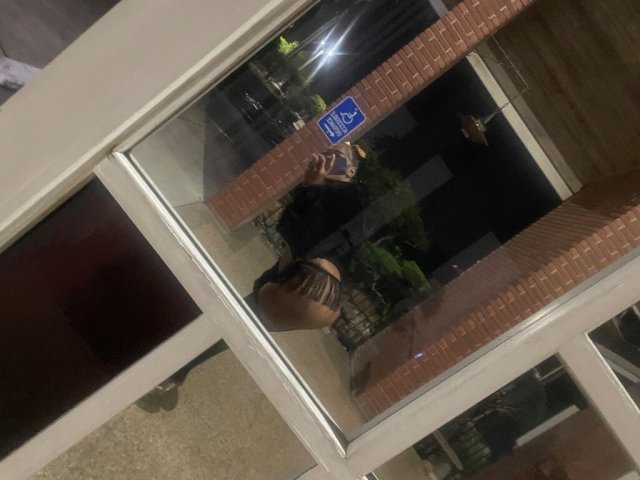 North Bay Thicc Curvy Brownskin Escort — Outcall, Discreet - 1