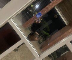 North Bay escorts - North Bay Thicc Curvy Brownskin Escort — Outcall, Discreet