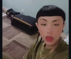 Pretty Thai Bottom Boy (Fusion) - Image 6