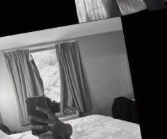 Bronx Female Escort — Juicy Lips & Slim Outcalls - Image 2