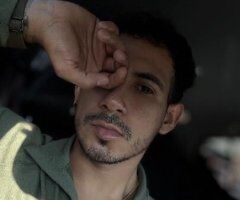Reno Male Escort — Alejandro (Spanish, photos by text) - Image 5