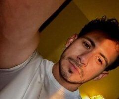 Reno Male Escort — Alejandro (Spanish, photos by text) - Image 6