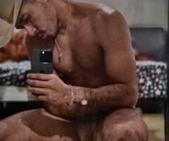 Reno Male Escort — Alejandro (Spanish, photos by text) - Image 12