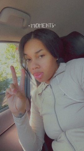Fort Lauderdale FL Female Escort — personal dates and discreet companionship - 1