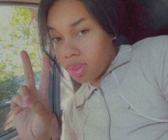 Fort Lauderdale escorts - Fort Lauderdale FL Female Escort — personal dates and discreet companionship