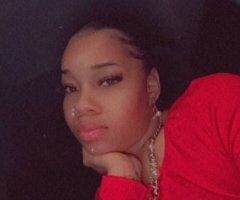 Fort Lauderdale FL Female Escort — personal dates and discreet companionship - Image 2