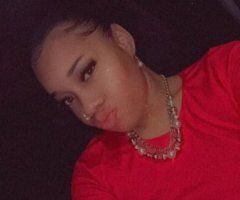 Fort Lauderdale FL Female Escort — personal dates and discreet companionship - Image 3
