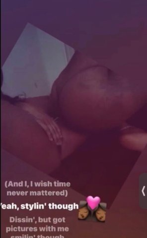 Outcall — Madison, Wisconsin Fun Size Freak Daddy (20)  - 1