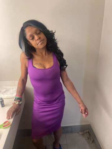 Memphis Skinny Pretty Secret Sf Escort — Discreet Incalls - 1