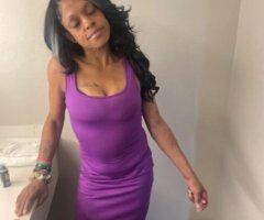 Memphis escorts - Memphis Skinny Pretty Secret Sf Escort — Discreet Incalls