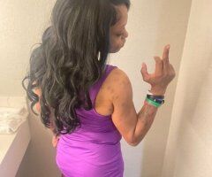 Memphis Skinny Pretty Secret Sf Escort — Discreet Incalls - Image 2