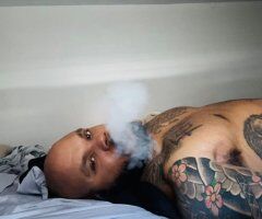 Albany Special Male Escort — Discreet, Private, Drive-To Service - Image 2