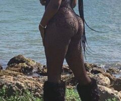 Miami escorts - Miami Female Escort — In-Call or Out-Call (120Qv / 160Hh)