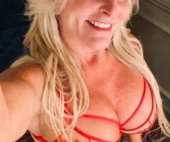 Treasure Coast escorts - Treasure Coast FL Hot Mom Female Escort — Incall/Outcall & Car Fun