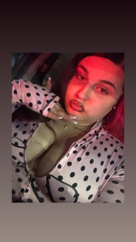 Lafayette LA Incalls & Outcalls — Upscale Long Visits - 1
