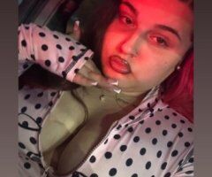 Lafayette escorts - Lafayette LA Incalls & Outcalls — Upscale Long Visits