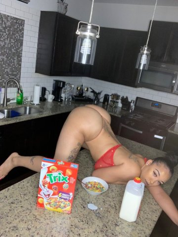 Columbus VIP Gentlemen Service — Sweet Thick Accent - 1