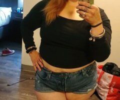 Jess — In-Call, Out-Call Date Sessions (Salt Lake City) - Image 1