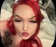 Redhead Female Escort — Incall Special (20) in Los Angeles - Image 10