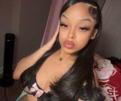 Petite Blasian Incall & Outcall Services — Incall and Hourly Travel - Image 2