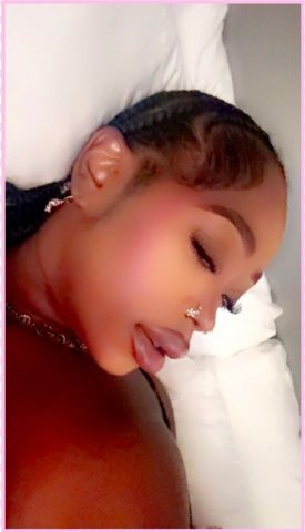 AMBER — Dallas TX Female Escort (Super Tight Wet) - 1