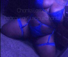 Jackson Female Escort — Half Hour Add-On - Image 3