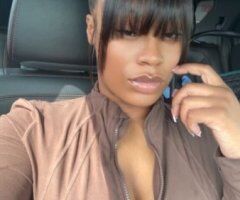 Exotic play girl — Seattle outcall fun - Image 4