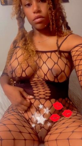 Tanya in Baton Rouge — Latina female escort for unrushed discreet sessions - 1