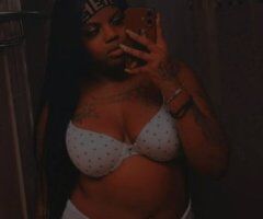 Los Angeles Chocolate-Themed Female Escort — Incall Specials - Image 3