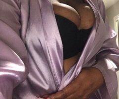 North Bay escorts - North Bay Female Escort — Overnight stays and massage