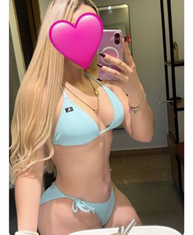 Hello Daddy, New In Northern Virginia — Real Girl for Kissing & Oral - 1