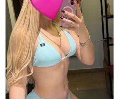 Northern Virginia escorts - Hello Daddy, New In Northern Virginia — Real Girl for Kissing & Oral