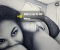 Valdosta, GA BBW Sex Dolly — incall only - Image 3