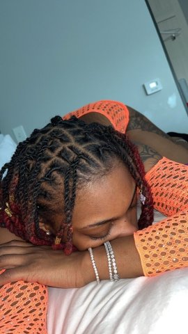 Birmingham, AL In-Call & Out-Call Female Escort — FaceTime - 1
