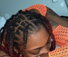 Birmingham escorts - Birmingham, AL In-Call & Out-Call Female Escort — FaceTime