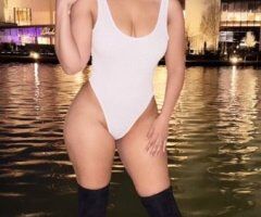 Only Outcall Latin Girl — 22 - Image 6