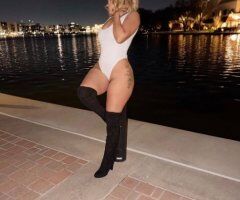 Only Outcall Latin Girl — 22 - Image 9