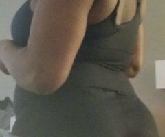 Columbus escorts - Columbus, Georgia Female Escort — Personal presence