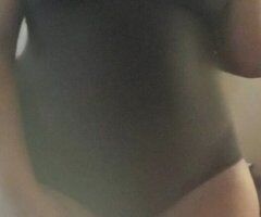 Columbus, Georgia Female Escort — Personal presence - Image 2